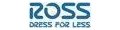 Ross Coupons