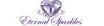 Eternal Sparkles Coupons