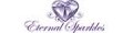Eternal Sparkles Coupons