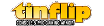 TinFlip Coupons