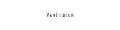 Van Heusen Coupons
