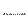 Cirque Du Soleil Promo Codes