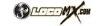 LocoMX.com Coupons