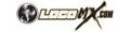 LocoMX.com coupons