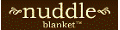 Nuddle Blanket Coupons