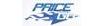 Pricego Coupons