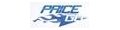 Pricego Coupons