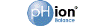 Phion Coupons