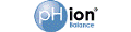 Phion Coupon Codes