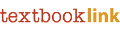 Textbook Link coupons