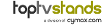 TopTVStands Coupons