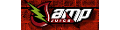 AmpJuice Coupons