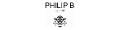 Philip B Coupons