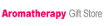 Aromatherapy Gift Store Coupons