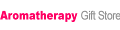 Aromatherapy Gift Store Coupons