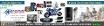 Purchase Bargains Coupons