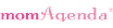 MomAgenda Coupon Codes