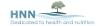 Herbalife Weight Loss Products Coupons