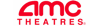 Amc Theatres Coupons