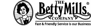 Betty Mills Coupon Codes