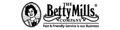 Betty Mills Coupon Codes