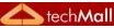 Techmall Coupon Codes