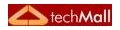 Techmall Coupon Codes