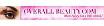 Overall Beauty Coupons