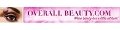 Overall Beauty Coupons