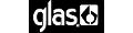 Glas Apparel and Films Coupons