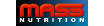 MassNutrition Coupons