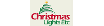 Christmaslightsetc.com Coupons