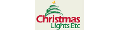 Christmaslightsetc.com Coupons