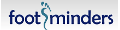 Footminders.com Coupons