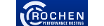 rochenhost.com Coupons