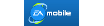EA Mobile Deals