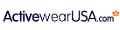 ActivewearUSA.com Coupons