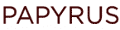 Papyrus Coupons