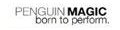 Penguin Magic Discount Codes