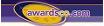 Awards Co. Coupons