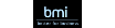 Bmi Promotional Codes
