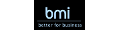 Bmi Promotional Codes