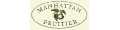 Manhattan Fruitier Coupons