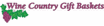 Wine Country Gift Baskets Coupons