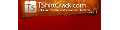 T Shirt Crack Coupons