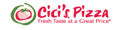 Cici's Pizza coupons