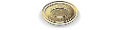 Stonehouse Golf Coupons