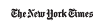 New York Times Discounts
