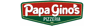 Papa Gino's Coupons