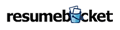 Resume Bucket coupons